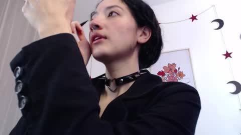 tanya online show from February 26, 1:52 pm