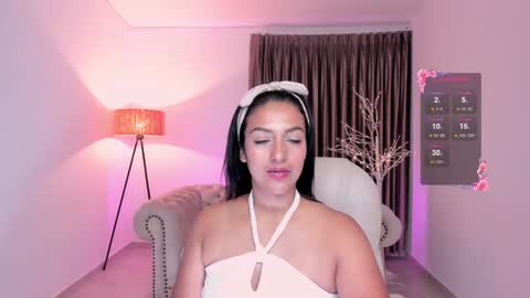Tanya online show from December 15, 4:29 am