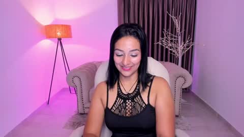 Tanya online show from December 29, 6:24 am