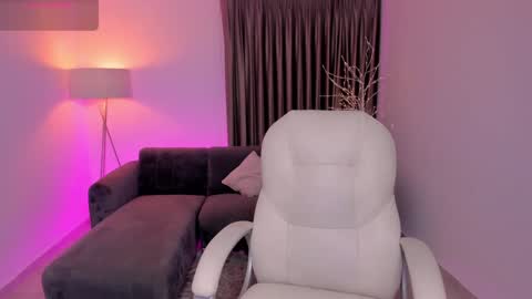 Tanya online show from February 4, 3:33 am