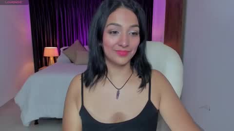 Tanya online show from February 19, 6:44 am