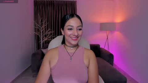 Tanya online show from March 4, 3:11 am