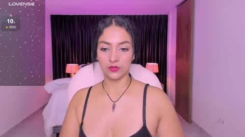 Tanya online show from March 6, 10:47 pm