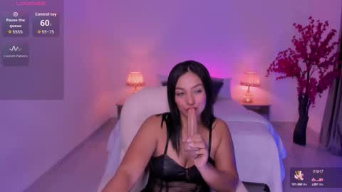 Tanya online show from September 10, 5:40 am