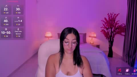 Tanya online show from September 12, 3:28 am