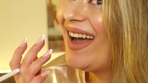 TanyaJade online show from February 11, 10:15 pm