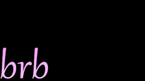 Snapshot of tanyaray_ chatting on March 15, 2:23 pm tanyaray_ online show from March 15, 2:23 pm