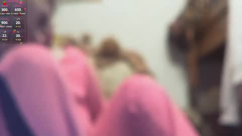 Snapshot of tanyaray_ chatting on April 8, 3:06 am tanyaray_ online show from April 8, 3:06 am