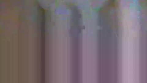 Snapshot of taoista4 chatting on February 18, 8:32 am taoista4 online show from February 18, 8:32 am