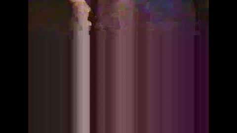 Snapshot of taoista4 chatting on March 4, 7:03 am taoista4 online show from March 4, 7:03 am