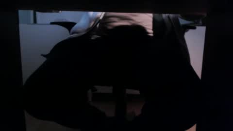 Patrick online show from February 22, 6:17 pm