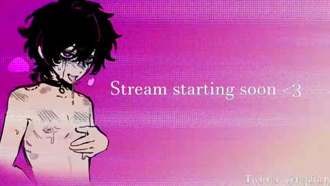 tap_forty online show from February 10, 11:20 pm