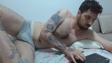 jimmy online show from September 20, 9:10 am