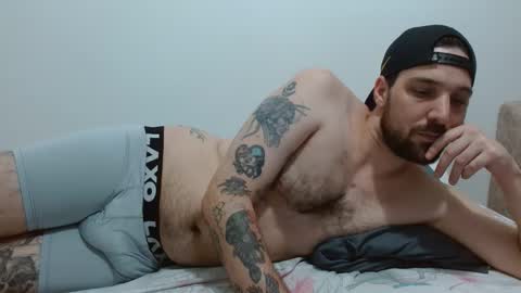 jimmy online show from February 17, 11:55 pm