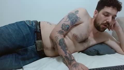 jimmy online show from March 15, 9:32 pm