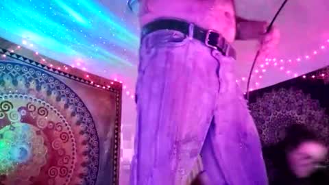 rad online show from April 16, 6:36 am