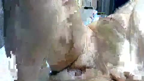 Snapshot of taquchan chatting on December 28, 7:11 am taquchan online show from December 28, 7:11 am