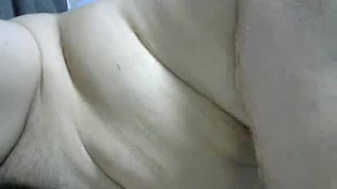 Snapshot of taquchan chatting on September 13, 4:01 am taquchan online show from September 13, 4:01 am