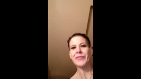 Tara online show from February 25, 8:13 am