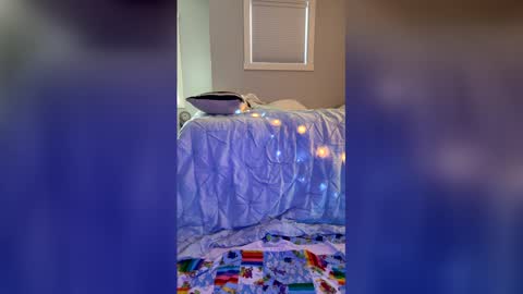 tara_aldie online show from February 20, 10:21 pm