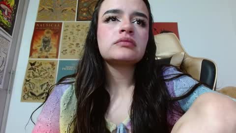    online show from December 2, 4:20 pm