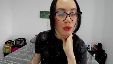 Tara online show from June 23, 4:16 pm