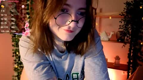Tara online show from May 5, 2:36 pm