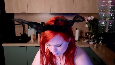 Snapshot of tara_renn chatting on February 22, 8:31 pm tara_renn online show from February 22, 8:31 pm