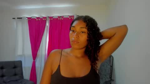 tara_thonson online show from March 30, 7:48 pm