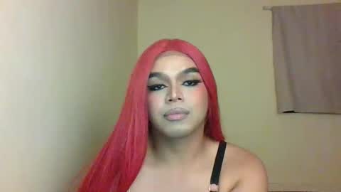Snapshot of tarahriches chatting on December 4, 6:06 pm tarahriches online show from December 4, 6:06 pm