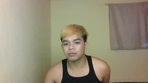Snapshot of tarahriches chatting on December 5, 10:12 pm tarahriches online show from December 5, 10:12 pm