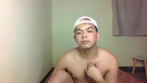 Snapshot of tarahriches chatting on December 6, 6:28 pm tarahriches online show from December 6, 6:28 pm