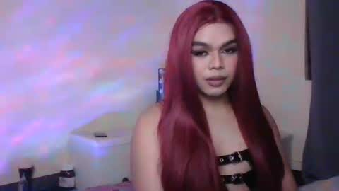 Snapshot of tarahriches chatting on October 3, 5:32 pm tarahriches online show from October 3, 5:32 pm