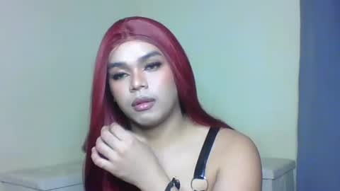 Snapshot of tarahriches chatting on October 4, 3:43 pm tarahriches online show from October 4, 3:43 pm