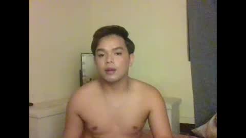 Snapshot of tarahriches chatting on October 13, 6:08 pm tarahriches online show from October 13, 6:08 pm