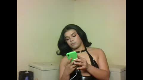 Snapshot of tarahriches chatting on October 20, 6:08 pm tarahriches online show from October 20, 6:08 pm