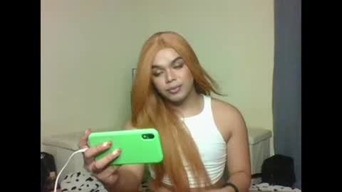 Snapshot of tarahriches chatting on October 21, 6:41 pm tarahriches online show from October 21, 6:41 pm