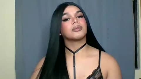 Snapshot of tarahriches chatting on October 27, 3:49 pm tarahriches online show from October 27, 3:49 pm