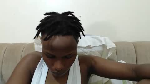 Tara online show from October 26, 5:52 pm