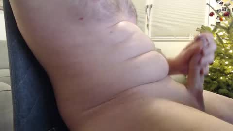 Tarajin online show from December 23, 9:07 am