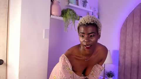 taramasud_ online show from February 22, 1:09 pm