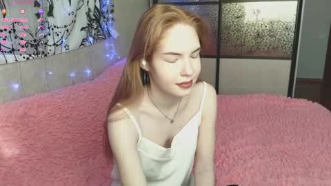 Vetta online show from November 14, 7:07 am