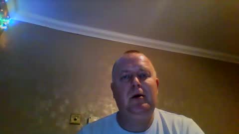 Snapshot of tarasan123 chatting on January 1, 7:20 am tarasan123 online show from January 1, 7:20 am