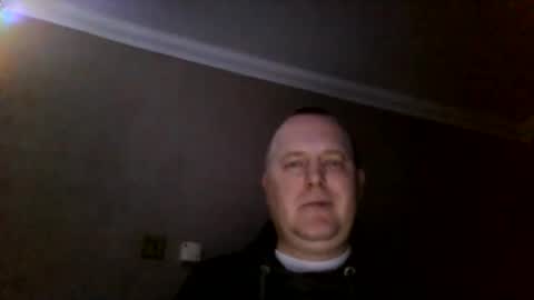 Snapshot of tarasan123 chatting on January 3, 10:40 pm tarasan123 online show from January 3, 10:40 pm