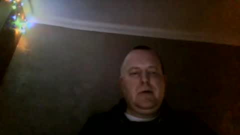 Snapshot of tarasan123 chatting on January 4, 1:42 am tarasan123 online show from January 4, 1:42 am