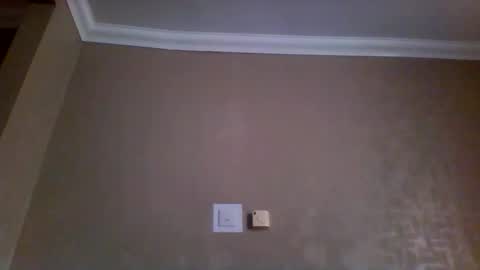 Snapshot of tarasan123 chatting on February 17, 10:12 am tarasan123 online show from February 17, 10:12 am