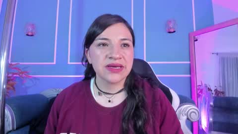 Tara online show from November 4, 1:16 am