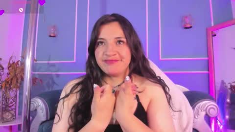 Tara online show from November 7, 2:55 am