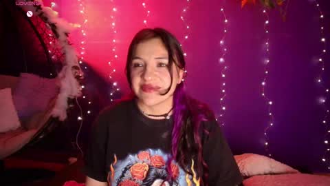 Tara online show from November 16, 7:14 am