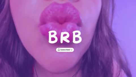 Tara online show from November 18, 3:56 am